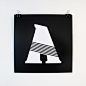 MASH by MASH on Behance