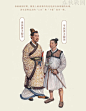 @中国书画诗词院 的个人主页 - 微博