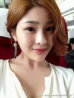 写真集 [闫盼盼] 美 少 女 生 活 图 片-花瓣网|陪你做生活的设计师 | 闫盼盼 (318)