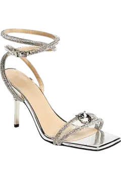Mach & Mach Shoes - Women - 660 products _ FASHIOLA_com_pixian_ai