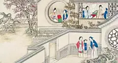 红楼梦_百度图片搜索