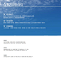 重庆vi设计-重庆vi设计公司的全套vi设计作品案例 (25)