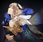 640?wx_fmt=jpeg&from=appmsg&wxfrom=5&wx_lazy=1&wx_co=1&tp=webp,320x307 像素