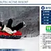 以前为大家介绍了两家北海道的有名滑雪场，

接下来继续为大家介绍三家北海道的优质滑雪场，

希望可以给大家提供一些参考。