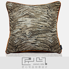 深圳匠心宅品创意设计采集到2015年-匠心宅品新品抱枕