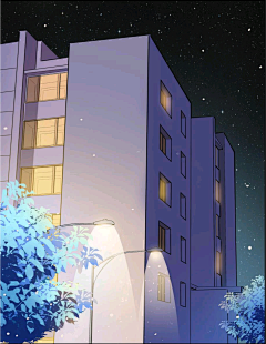 玥vin采集到漫画素材