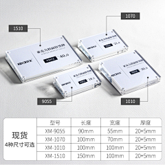 南方VISION采集到1