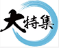I0HK9HKZ]J0`Q[0FQH_S(PJ