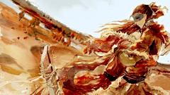 古风耽美高清壁纸的搜索结果_百度图片搜索