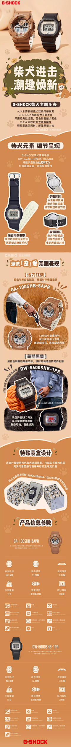 仙人掌LCC采集到手表类目收集