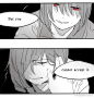 2016-02-02-807278.png (850×892)#传说之下 Undertale#