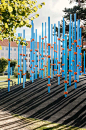 Guldbergs_Plads-10 « Landscape Architecture Works | Landezine