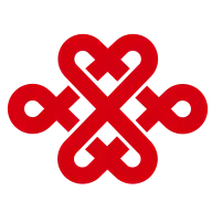 中国结灵感图 9