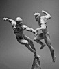 (2870) Pinterest
