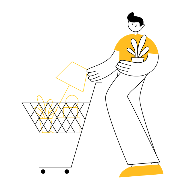 onboarding_character...