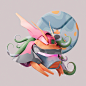 Siddhant Jaokar on Behance
