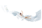 人物模特