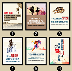 业余而已采集到版面设计
