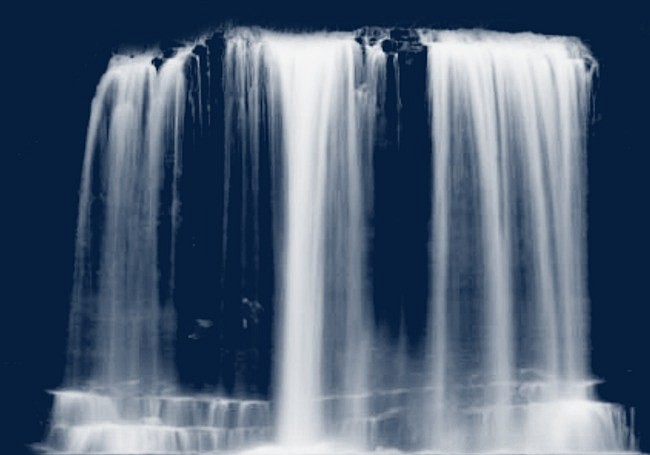 waterfall (1)