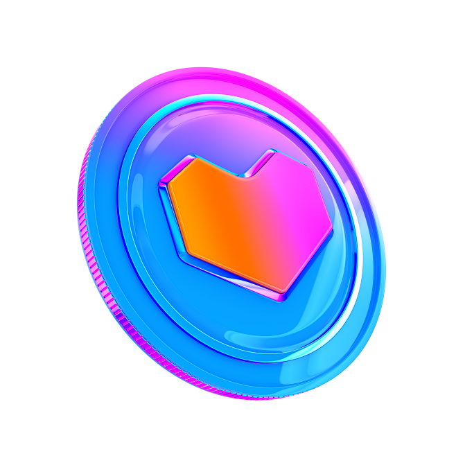 LAZADA_Icon_LazCoin_...