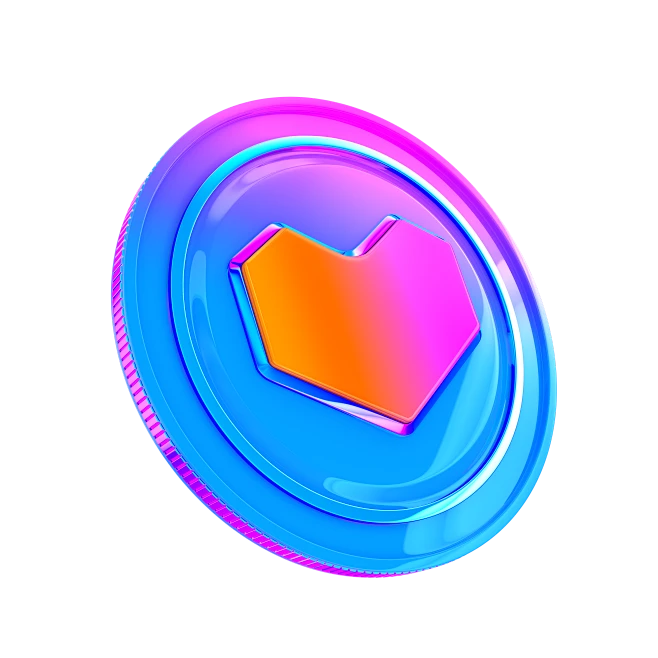 LAZADA_Icon_LazCoin_1-花瓣网