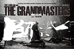(48 封私信 / 80 条消息) 有哪些经典的电影海报？ - 知乎 : 嗯，我还是从科幻电影的角度来说说吧。（注意，多图）给梦幻植入形象——十大科幻电影海报及其背后的故事…