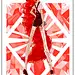 宝石之国