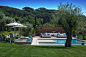 Saint Tropez, 普羅旺斯阿爾卑斯藍色海岸, 法國 – Luxury Home For Sale : View this luxury home located at Saint Tropez, 普羅旺斯阿爾卑斯藍色海岸, 法國. Sotheby's International Realty gives you detailed information on real estate listings in Saint Tropez, 普羅旺斯阿爾卑斯藍色海岸, 法國.