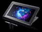 Wacom Cintiq Companion