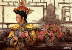 水女采集到待归类采集