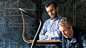 肖像 Bouroullec_web_designer_hero
