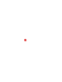 屋企略大采集到文字/笔画