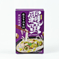 霸蛮|酸菜牛肉粉1盒装 方便速食酸辣 湖南米粉常德米粉 伏牛堂-tmall.com天猫