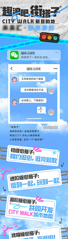 炭烧烤肉采集到公众号