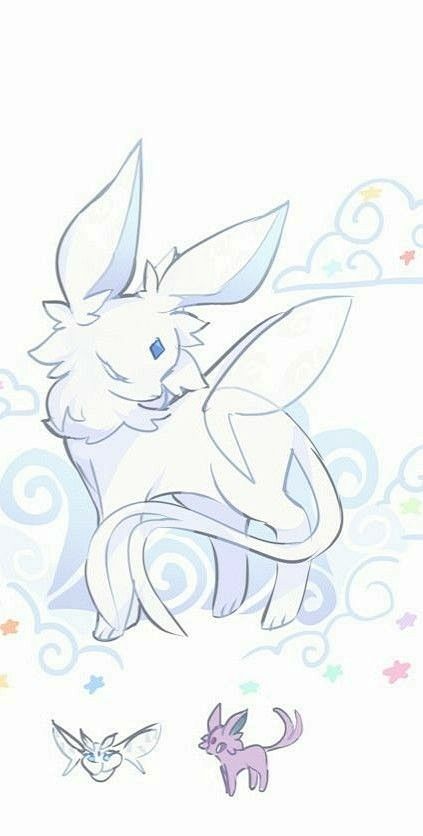 (95) Pinterest