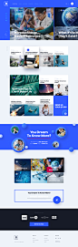 Brainz homepage v2 2x