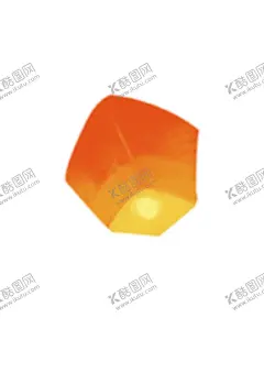 孔明灯 【酷图网】灯,灯笼,孔明灯,素材,png,过年灯笼,灯笼穗,最新灯笼,大红灯笼,传统灯笼,元宵灯会,元宵灯笼,元宵花灯,春节灯笼,灯会,装饰灯笼,中国风素材,春节,灯笼素材,花灯会,元旦灯笼,端午节灯笼,中秋节灯笼,元宵节,元宵节素材,元宵节灯笼,中式灯笼,灯笼元素