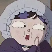 小Y！