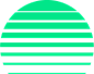 赛博朋克科幻未来几何故障风格图形符号AI矢量元素 免抠PNG素材 (117)