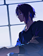 74187411gy1htr5r8cipvj20u012sgon