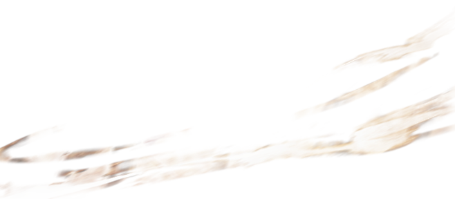 文化体验站-插画篇-《传奇永恒》官方网站