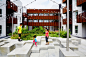 Rivermark_11