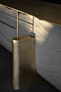 (3) Pinterest