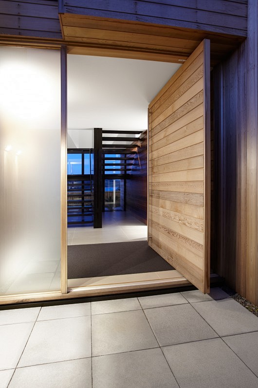 Enter “Doors” – Our ...