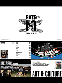 可乐可可口采集到p排版