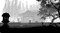 scene_UV_ver2_backup4