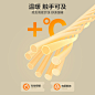 bd74d136-f0e1-447b-90e9-5983e81f5b0c.jpg (1200×1200)