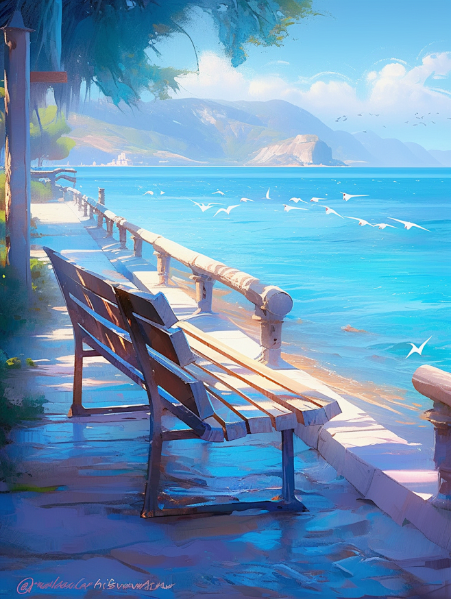 bench10