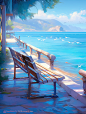 bench10