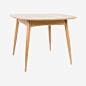 创意造型木质书桌png免抠素材_新图网 https://ixintu.com 书桌 桌子 木质 家具